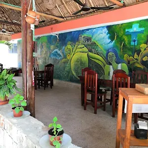 book here