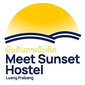 Meet Sunset 旅馆