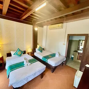 3* Hotel Charming Boutique